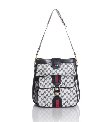 gucci online au|Gucci handbags sale outlet australia.